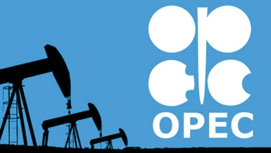 Các nước OPEC đạt được thỏa thuận tăng nguồn cung dầu mỏ