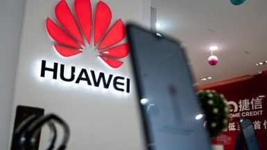 Hãng con của Huawei tại Mỹ ‘cắt đứt’ với công ty mẹ