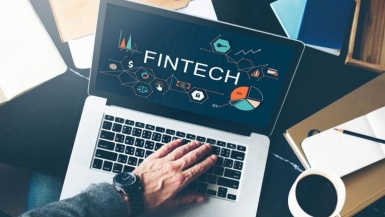 Xây dựng cơ chế thử nghiệm Fintech có kiểm soát