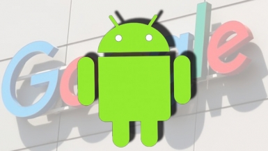 Đối thủ nói gì về “thăm dò chống độc quyền” của Google trên thiết bị Android