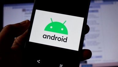 Android sắp ra mắt tính năng giống AirDrop?
