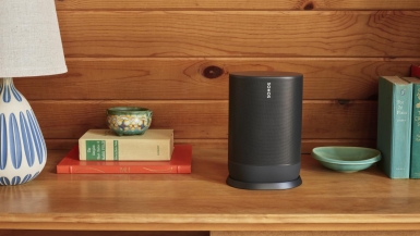 Sonos sa thải 12% nhân viên, đóng cửa hàng ở thành phố New York