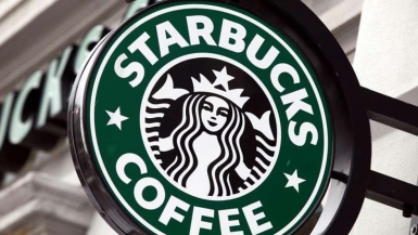 Starbucks là công ty lớn tiếp theo tạm dừng quảng cáo trên mạng xã hội