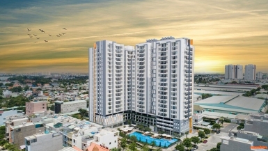 Những “ông lớn” bất động sản nào đang đầu tư loạt dự án nghỉn tỷ tại Hà Tĩnh?