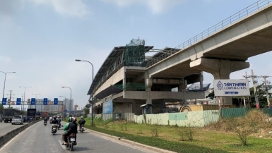 Thủ tướng Chính phủ yêu cầu thẩm tra dự án có đầu tư vốn khủng hơn 3 tỷ USD