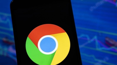 Xuất hiện lỗ hổng bảo mật trên Google Chrome, ảnh hưởng đến 2 tỷ người dùng