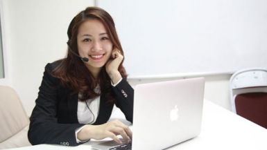 Tỉ lệ phụ nữ làm chủ doanh nghiệp ở Việt Nam cao nhất Đông Nam Á