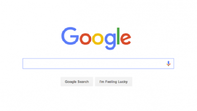 Cách sử dụng Google Search như một chuyên gia