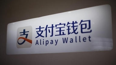 Alipay ứng dụng trí tuệ nhân tạo vào phân loại rác thải