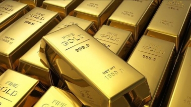 Vàng có thể nhận được sự hỗ trợ từ chính sách tiền tệ nới lỏng