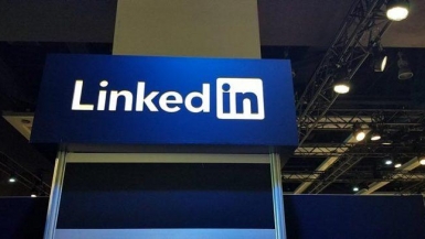 LinkedIn bị phát hiện sao chép nội dung bộ nhớ tạm trên iOS