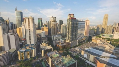 Thị trường bất động sản Đông Nam Á quý 2/2020 tiếp tục gặp khó khăn