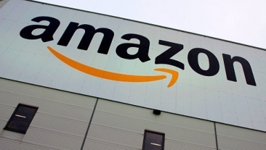 Amazon bị phạt vì vi phạm lệnh trừng phạt của Mỹ