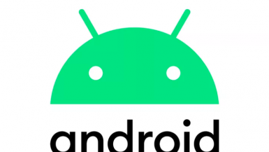 Android 10 có tỷ lệ tương thích với các thiết bị nhanh nhất so với bất kỳ thế hệ Android trước đây.