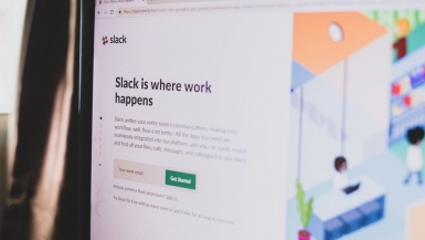 7 mẹo giúp bạn sử dụng thành thạo công cụ làm việc nhóm trực tuyến Slack