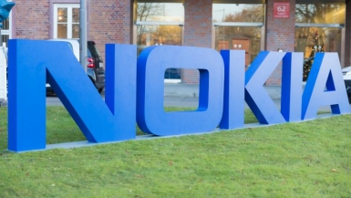 Nokia ra mắt giải pháp nâng cấp 4G lên 5G bằng phần mềm