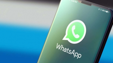 WhatsApp bị “sập” trên toàn cầu, “người đỡ đầu” Facebook vẫn im lặng