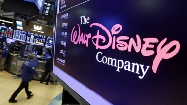 Walt Disney cắt giảm chi tiêu quảng cáo trên Facebook