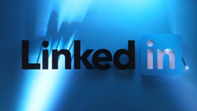 LinkedIn cắt giảm gần 1.000 nhân sự do ảnh hưởng Covid-19