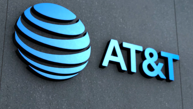 AT&T đề nghị người dùng thay điện thoại mới để tránh mất dịch vụ