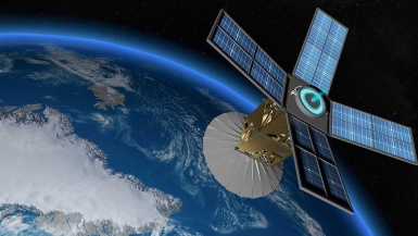 Nga thử nghiệm công nghệ phá hủy vệ tinh trong không gian và phản ứng của Mỹ