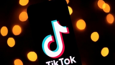 TikTok thông báo chiến dịch gỡ hàng triệu tài khoản