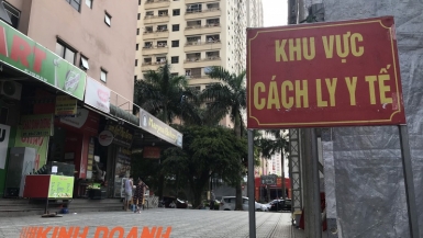 Thêm 277 ca mắc Covid-19, Thành phố Hồ Chí Minh nhiều nhất với 230 ca