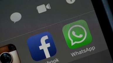 WhatsApp dính lỗi nguy hiểm, hacker có thể sửa nội dung tin nhắn
