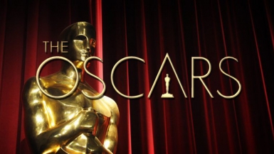 Oscar 2019 có thêm hạng mục mới