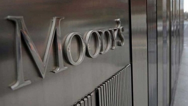 Moody’s nâng hạng đánh giá tín nhiệm của các ngân hàng Việt Nam