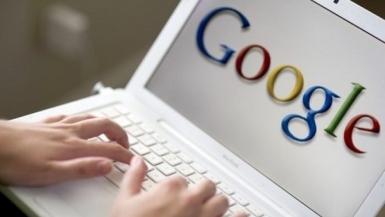 Người được Google trả gần 1 triệu USD đã đến Cục thuế làm việc