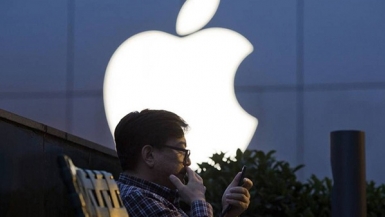 Apple dỡ bỏ hàng nghìn ứng dụng liên quan đánh bạc trực tuyến tại Trung Quốc