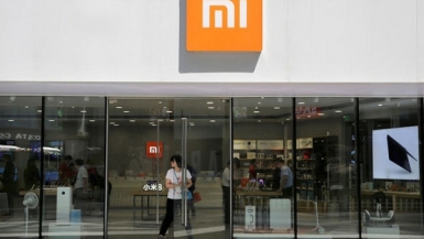 Sau IPO Xiaomi lãi hơn 2 tỷ USD