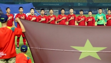 Lịch ASIAD ngày 27/8: Dấu mốc mới – chờ ‘vàng’ từ Pencak Silat