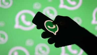 WhatsApp từ chối cho Ấn Độ theo dõi tin nhắn người dùng