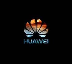 Huawei sẽ ra mắt điện thoại dùng hệ điều hành riêng trong năm nay