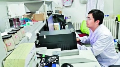 Trung Quốc sẽ đưa ra thị trường “thịt nhân tạo” vào tháng 9 tới