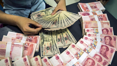 Giới chuyên gia dự đoán Trung Quốc tiếp tục nới lỏng chính sách tiền tệ