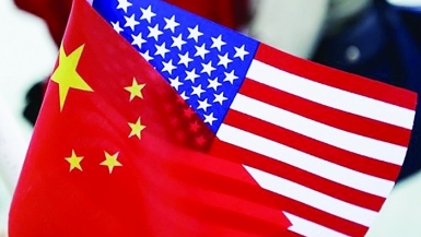 Các nhà kinh tế kêu gọi Mỹ và Trung Quốc “lãnh đạo” thế giới