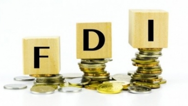 Dòng vốn FDI: Không tạo sóng, lấy gì để đón?