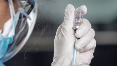 Việt Nam hiện có 6 loại vắc-xin Covid-19 được Bộ Y tế cấp phép sử dụng