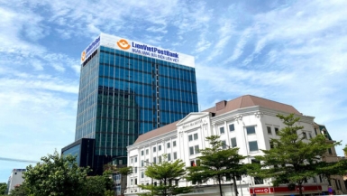 “Lệch pha” tỷ lệ sở hữu cổ phiếu LPB trong báo cáo, Thaiholdings đã “âm thầm gom” cổ phiếu LienVietPostBank bằng cách nào?