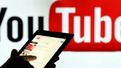 Google, YouTube ra mắt loạt tính năng bảo vệ trẻ em