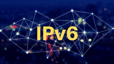 Hơn 34 triệu người dùng Việt Nam truy cập internet IPv6