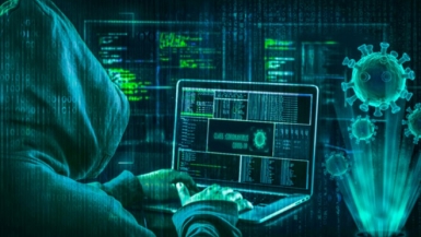 Hơn 1.000 sự cố tấn công mạng qua hình thức lừa đảo trong tháng 7/2021