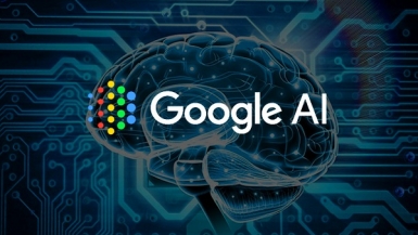 Google ứng dụng AI chống nạn lạm dụng tình dục trẻ em