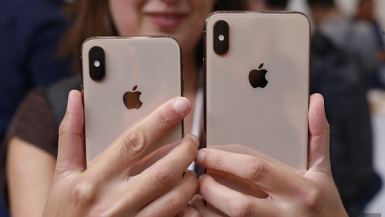 Trong 2 năm giá iPhone đã tăng 7,5 triệu nhưng ít ai quan tâm