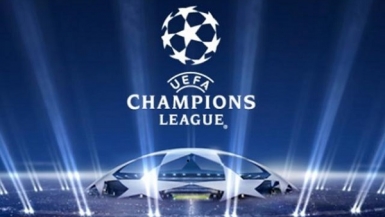 Champions League 2018-2019 chính thức thi đấu theo khung giờ mới