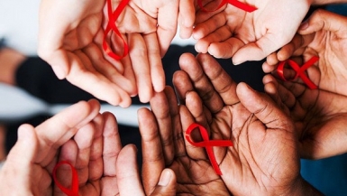Kỳ thị, phân biệt đối xử người nhiễm HIV sẽ bị xử phạt