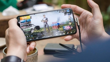 Ấn Độ cấm PUBG Mobile, Alipay, Baidu và nhiều ứng dụng khác của Trung Quốc